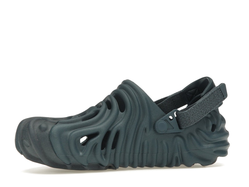 Crocs Pollex Clog by Salehe Bembury Como - image 17