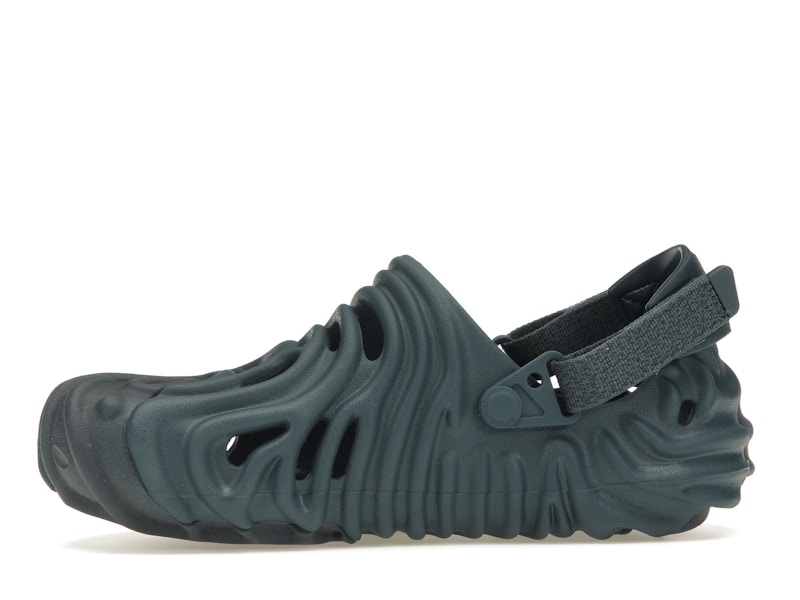 Crocs Pollex Clog by Salehe Bembury Como - image 18