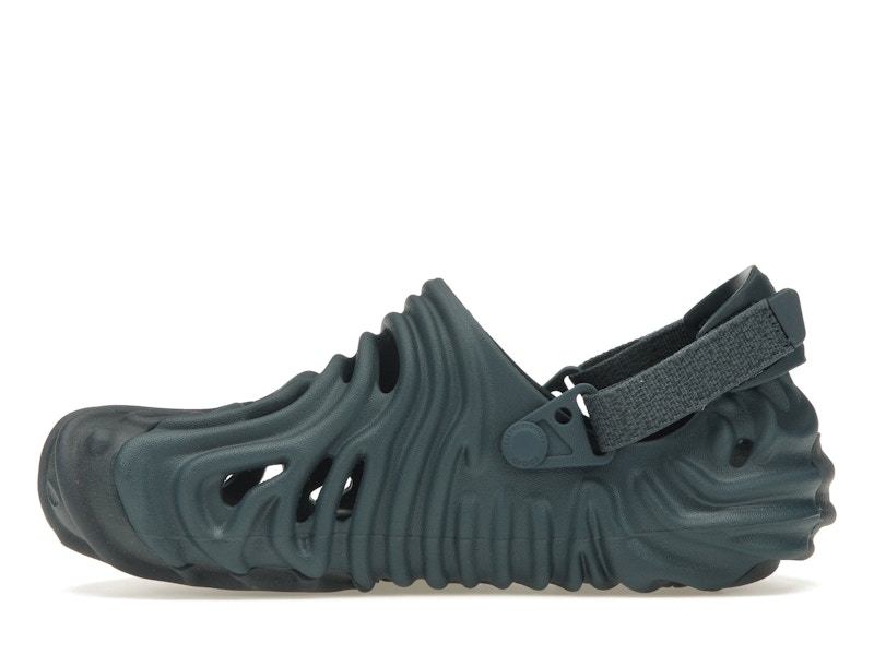 Crocs Pollex Clog by Salehe Bembury Como - image 19