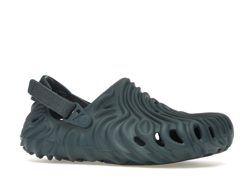 Crocs Pollex Clog by Salehe Bembury Como - image 3