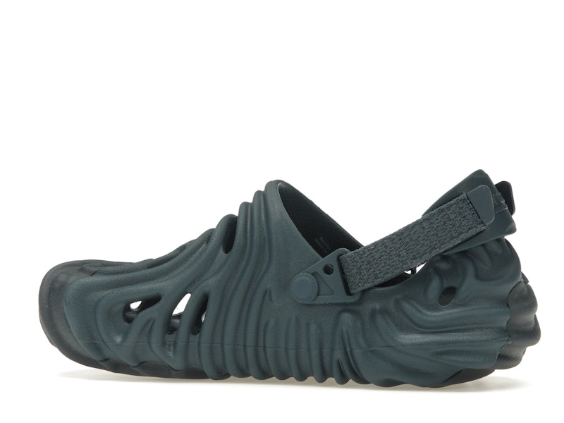 Crocs Pollex Clog by Salehe Bembury Como - image 21
