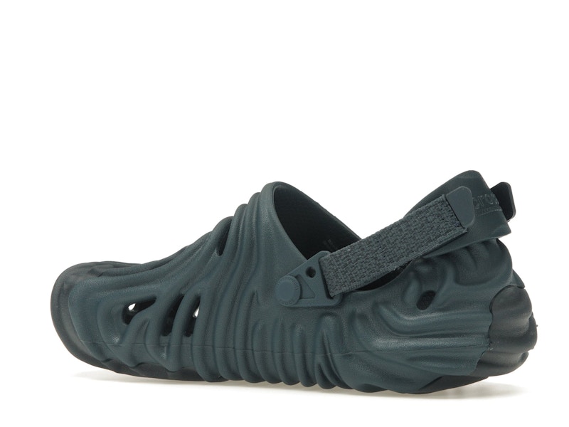 Crocs Pollex Clog by Salehe Bembury Como - image 22