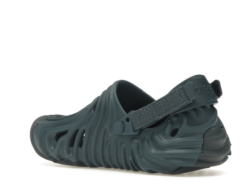 Crocs Pollex Clog by Salehe Bembury Como - image 23