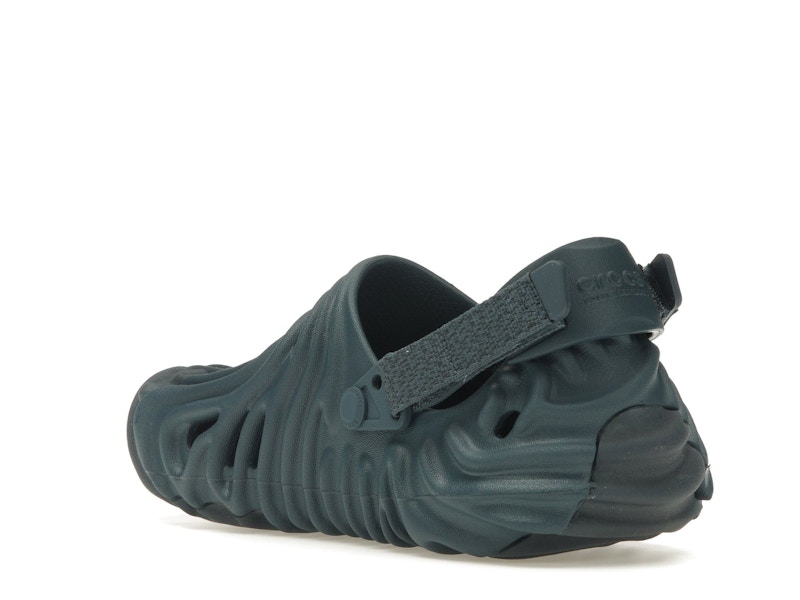 Crocs Pollex Clog by Salehe Bembury Como - image 24