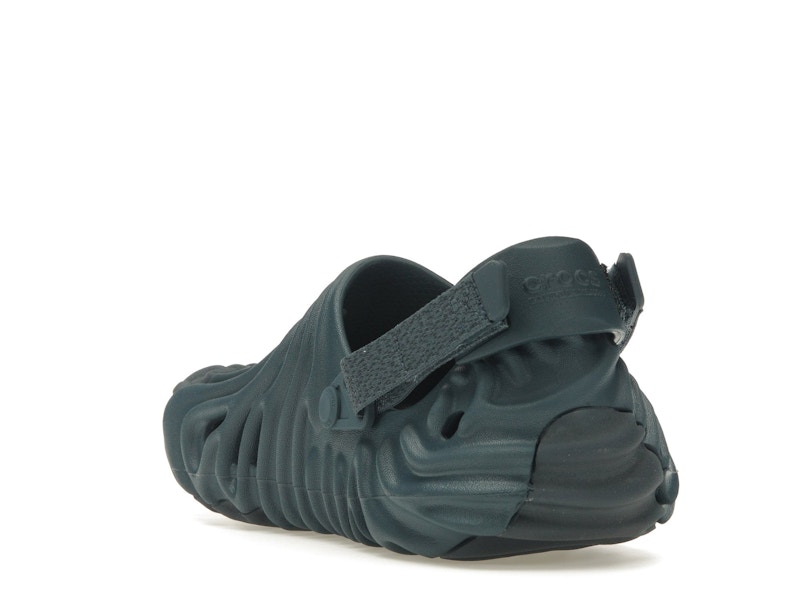 Crocs Pollex Clog by Salehe Bembury Como - image 25