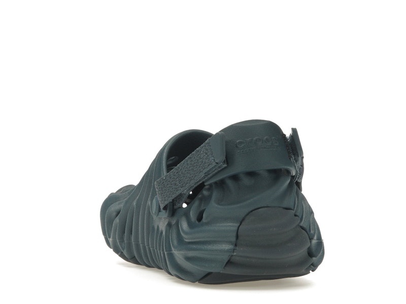 Crocs Pollex Clog by Salehe Bembury Como - image 26