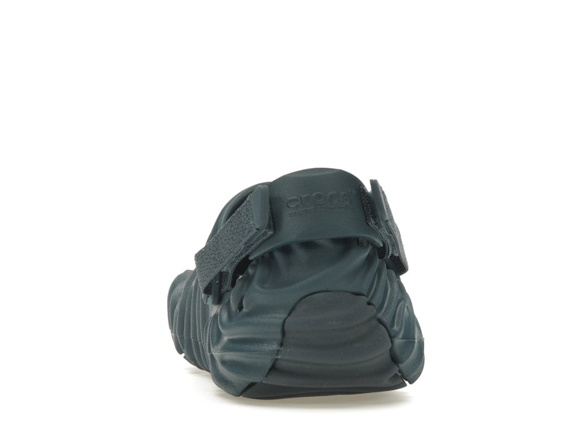 Crocs Pollex Clog by Salehe Bembury Como - image 27
