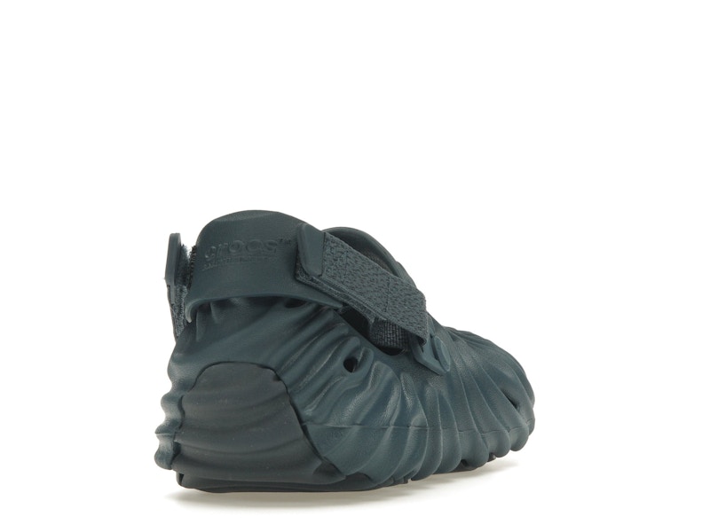 Crocs Pollex Clog by Salehe Bembury Como - image 30