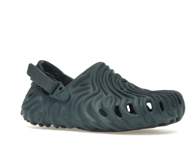 Crocs Pollex Clog by Salehe Bembury Como - image 4