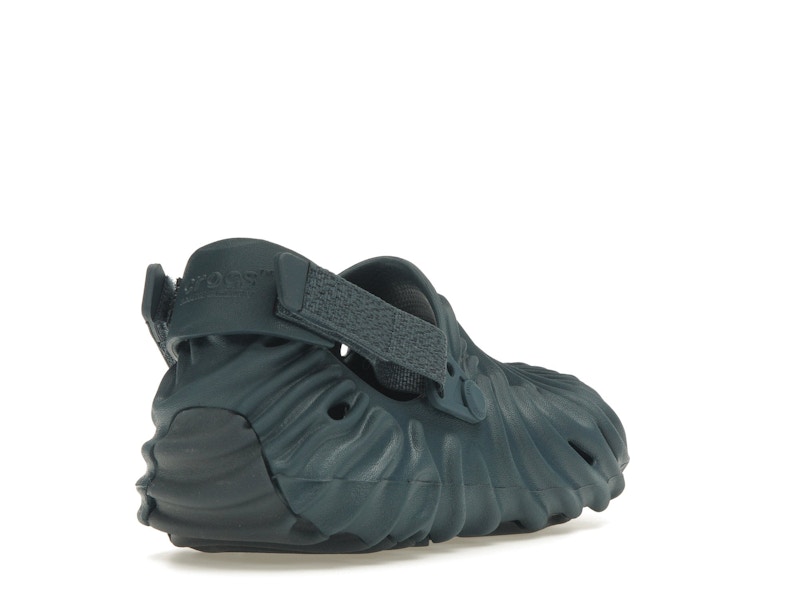Crocs Pollex Clog by Salehe Bembury Como - image 31