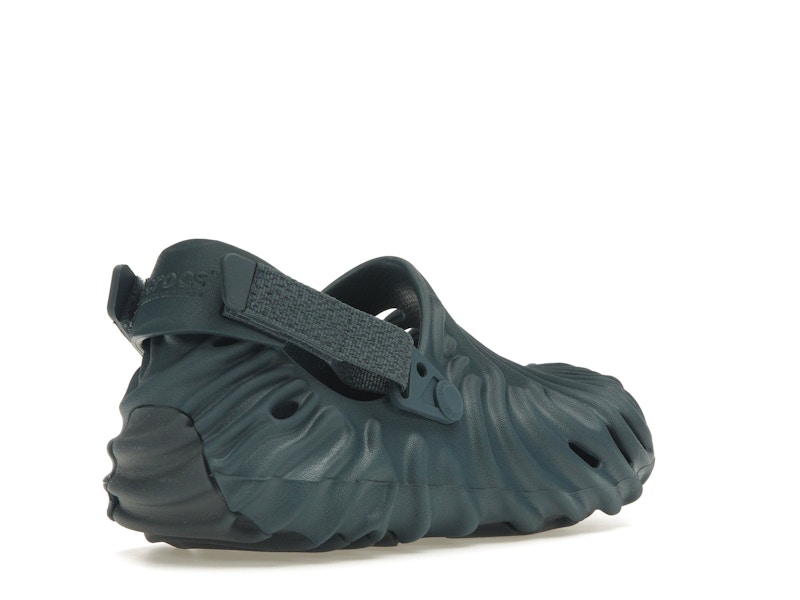 Crocs Pollex Clog by Salehe Bembury Como - image 32