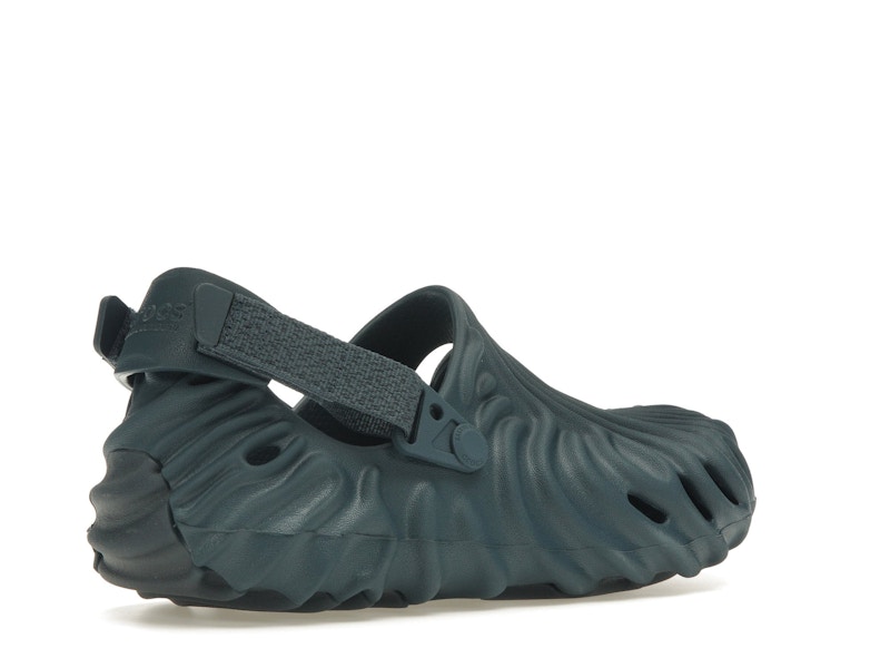 Crocs Pollex Clog by Salehe Bembury Como - image 33