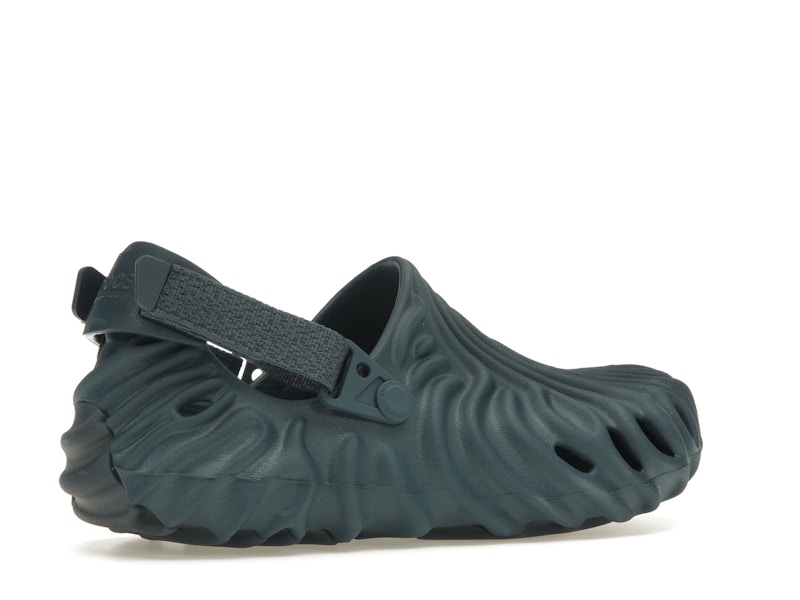 Crocs Pollex Clog by Salehe Bembury Como - image 34