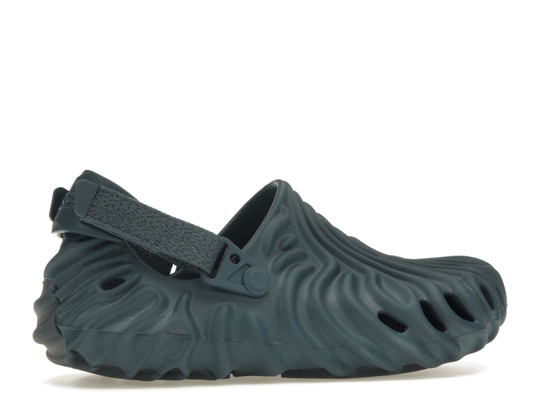 Crocs Pollex Clog by Salehe Bembury Como - image 35