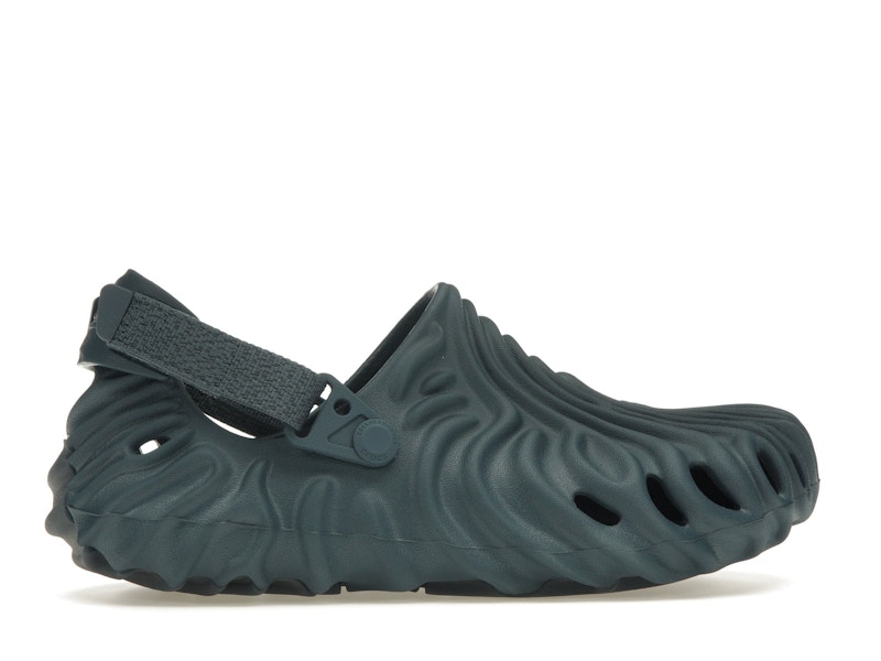 Crocs Pollex Clog by Salehe Bembury Como - image 36