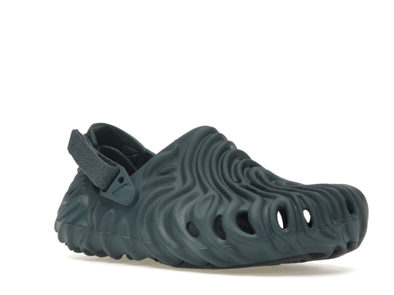 Crocs Pollex Clog by Salehe Bembury Como - image 5