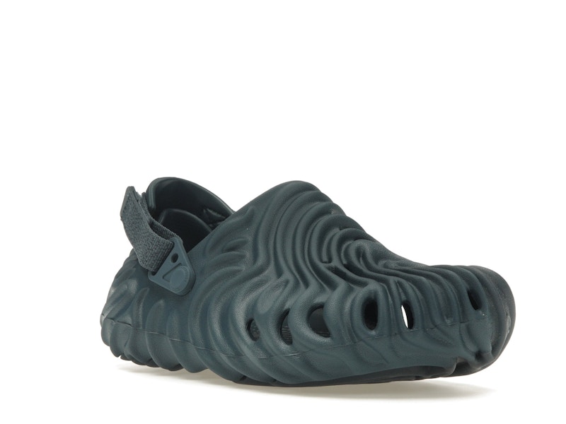 Crocs Pollex Clog by Salehe Bembury Como - image 6