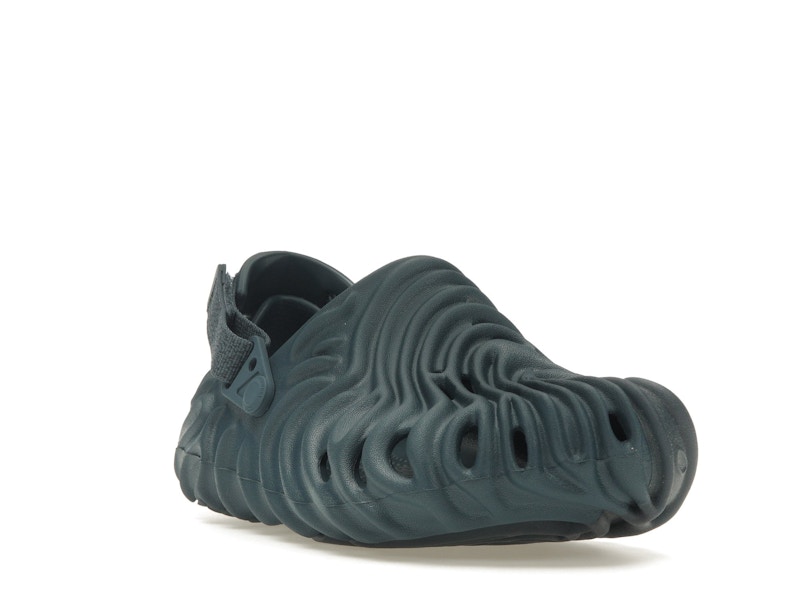 Crocs Pollex Clog by Salehe Bembury Como - image 7