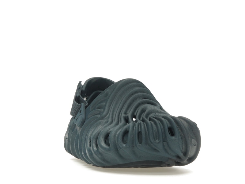 Crocs Pollex Clog by Salehe Bembury Como - image 8