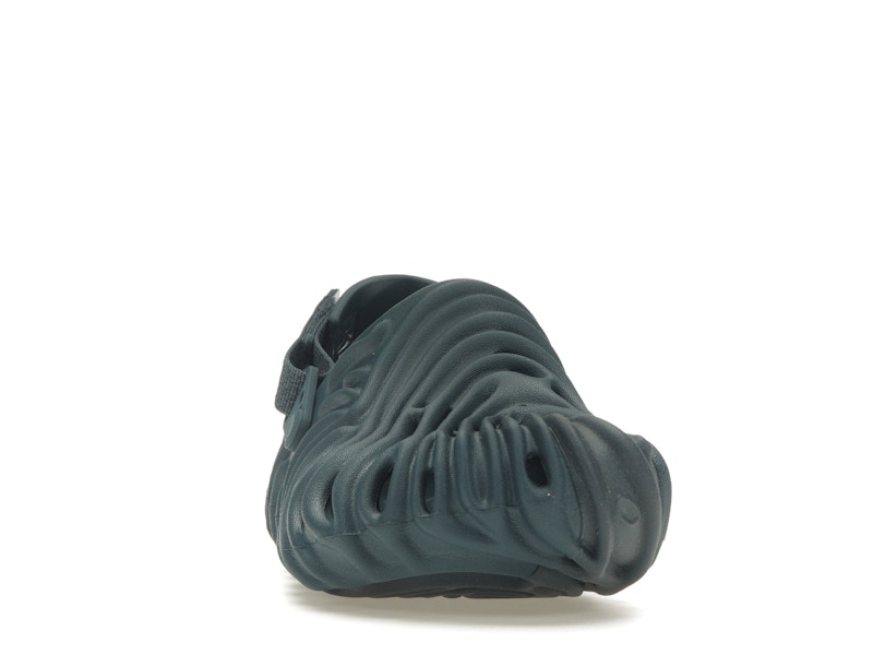 Crocs Pollex Clog by Salehe Bembury Como - image 9