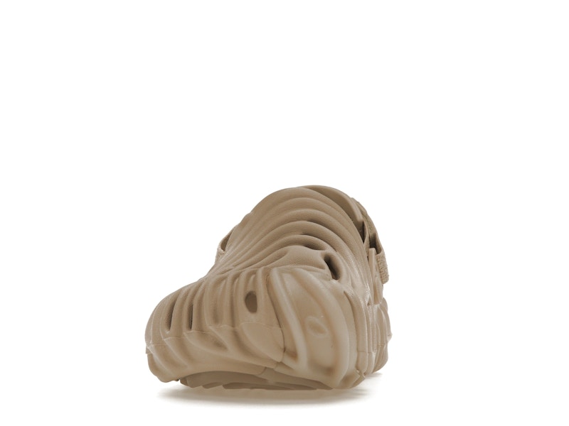 Crocs Pollex Clog by Salehe Bembury Horchata - image 11