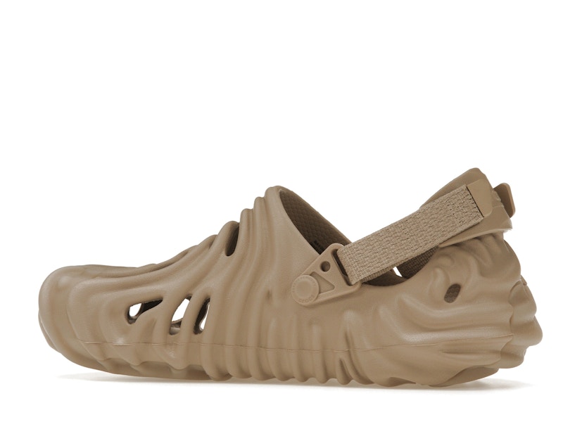 Crocs Pollex Clog by Salehe Bembury Horchata - image 21