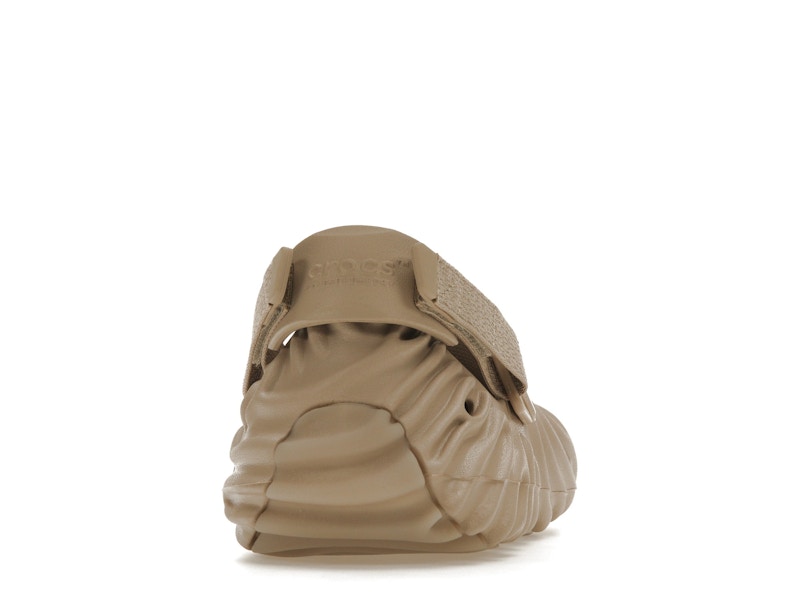 Crocs Pollex Clog by Salehe Bembury Horchata - image 29