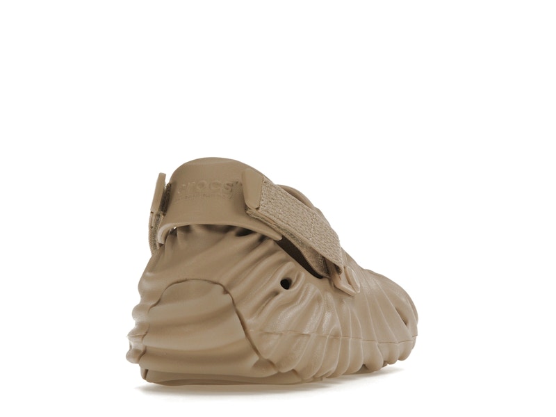 Crocs Pollex Clog by Salehe Bembury Horchata - image 30