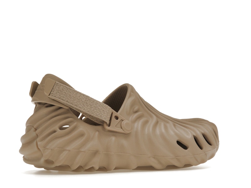 Crocs Pollex Clog by Salehe Bembury Horchata - image 34