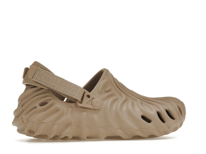 Crocs Pollex Clog by Salehe Bembury Horchata - image 35