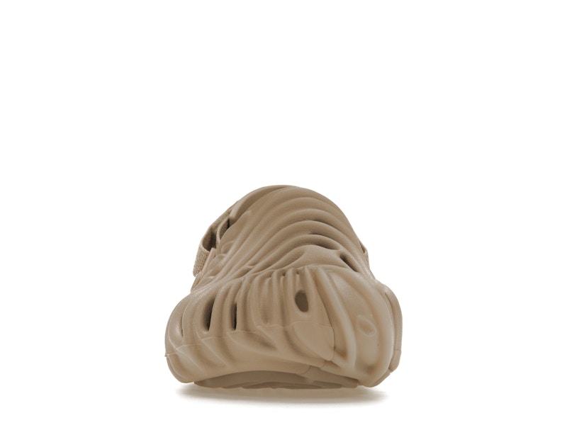 Crocs Pollex Clog by Salehe Bembury Horchata - image 10