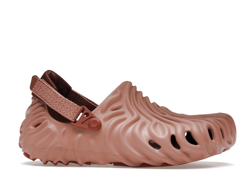 Crocs Pollex Clog by Salehe Bembury Kuwata - image 2
