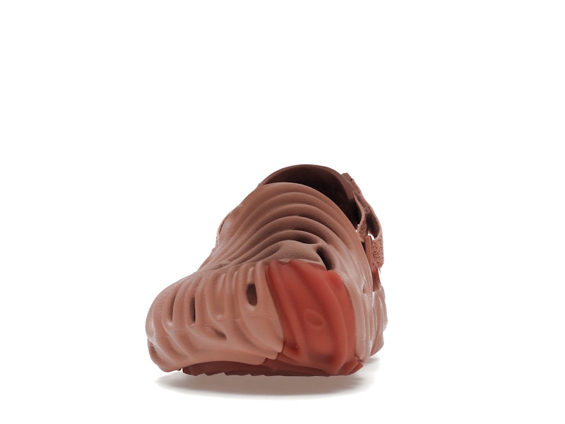 Crocs Pollex Clog by Salehe Bembury Kuwata - image 11