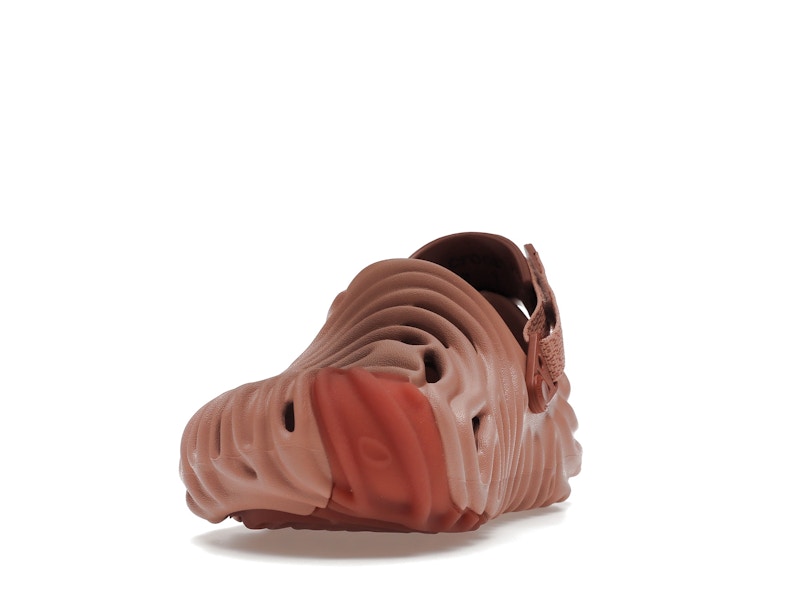 Crocs Pollex Clog by Salehe Bembury Kuwata - image 12