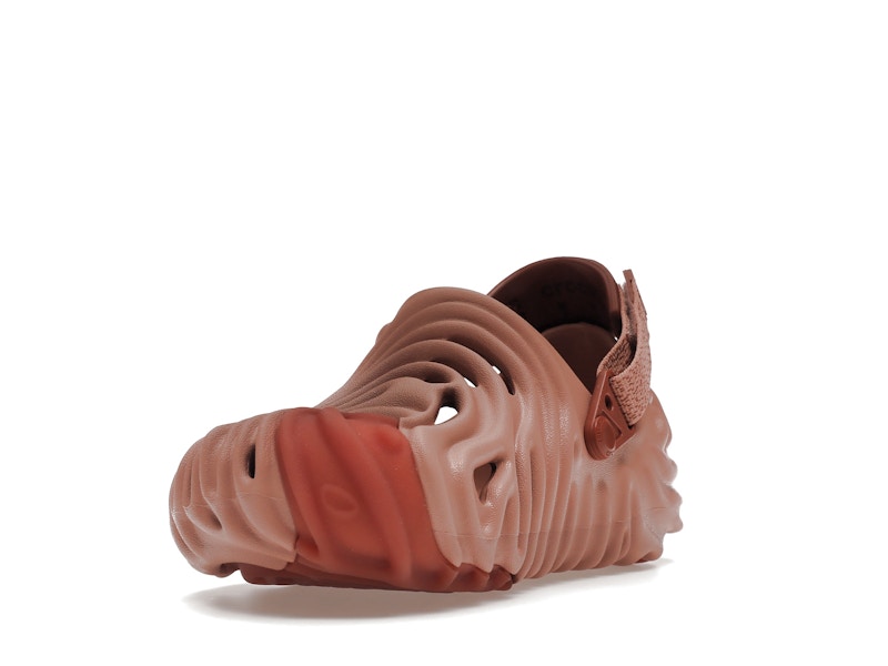 Crocs Pollex Clog by Salehe Bembury Kuwata - image 13