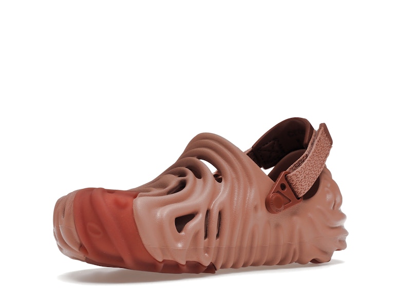 Crocs Pollex Clog by Salehe Bembury Kuwata - image 15