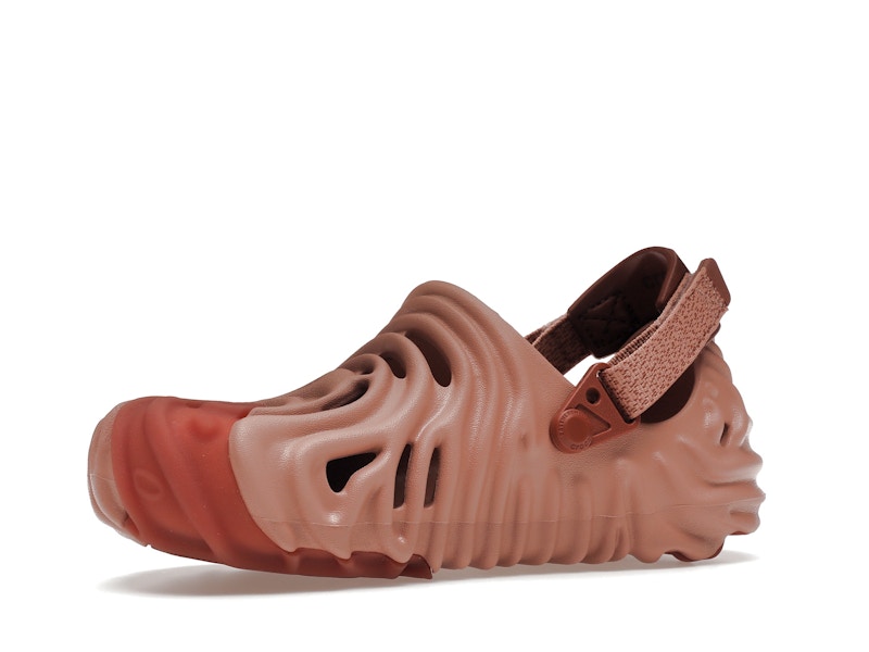 Crocs Pollex Clog by Salehe Bembury Kuwata - image 16