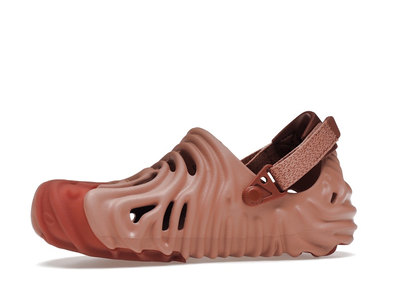 Crocs Pollex Clog by Salehe Bembury Kuwata - image 17