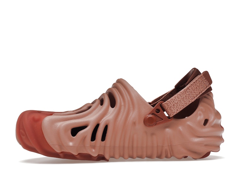 Crocs Pollex Clog by Salehe Bembury Kuwata - image 18