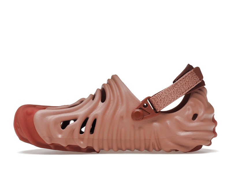 Crocs Pollex Clog by Salehe Bembury Kuwata - image 19