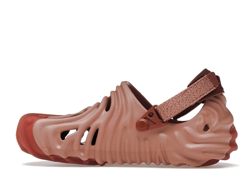 Crocs Pollex Clog by Salehe Bembury Kuwata - image 20