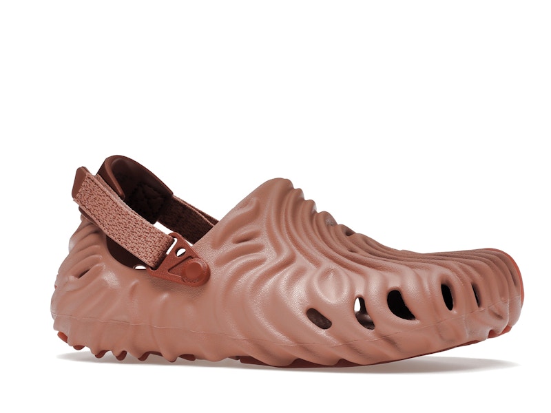 Crocs Pollex Clog by Salehe Bembury Kuwata - image 3