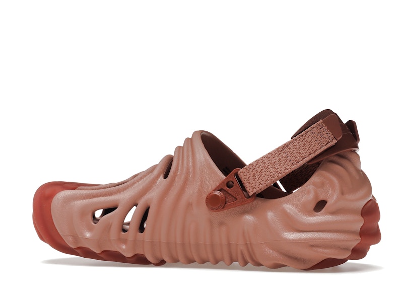 Crocs Pollex Clog by Salehe Bembury Kuwata - image 21