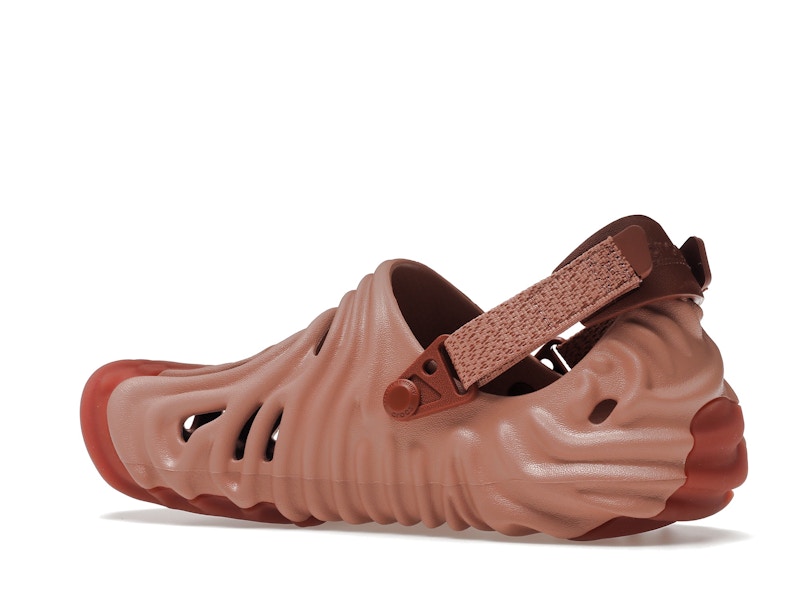 Crocs Pollex Clog by Salehe Bembury Kuwata - image 22