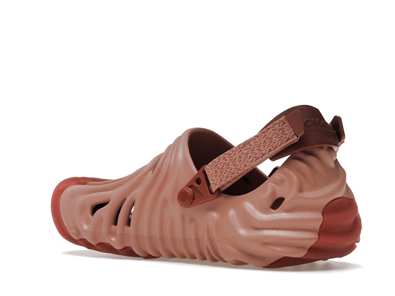 Crocs Pollex Clog by Salehe Bembury Kuwata - image 23