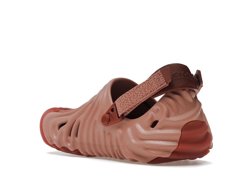 Crocs Pollex Clog by Salehe Bembury Kuwata - image 24