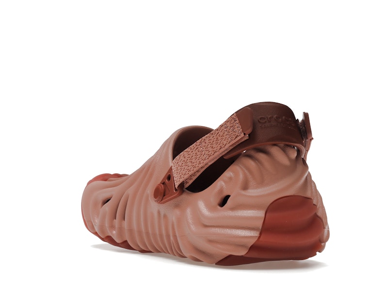 Crocs Pollex Clog by Salehe Bembury Kuwata - image 25