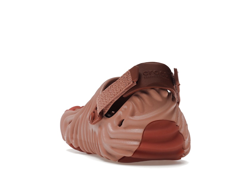 Crocs Pollex Clog by Salehe Bembury Kuwata - image 26