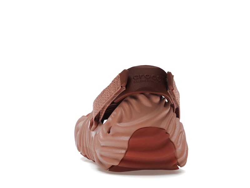 Crocs Pollex Clog by Salehe Bembury Kuwata - image 27