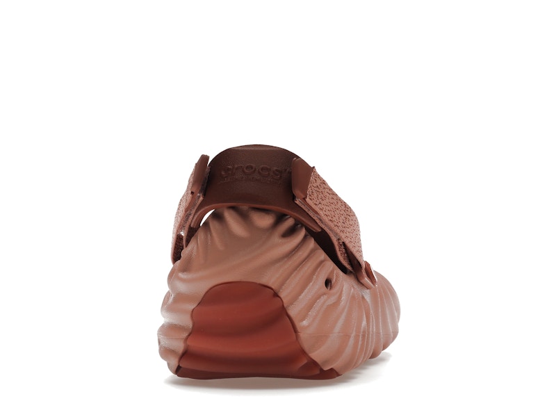 Crocs Pollex Clog by Salehe Bembury Kuwata - image 29